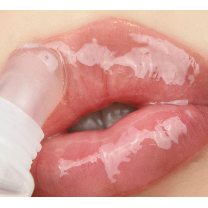 ColourPop So Juicy Plumping Gloss Блиск для губ Princess Сut, 12 г