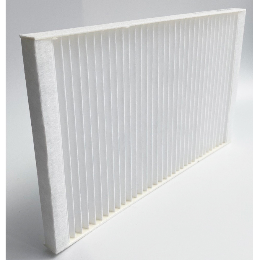ÜLKA HEPA filter for Nano/Bee hood