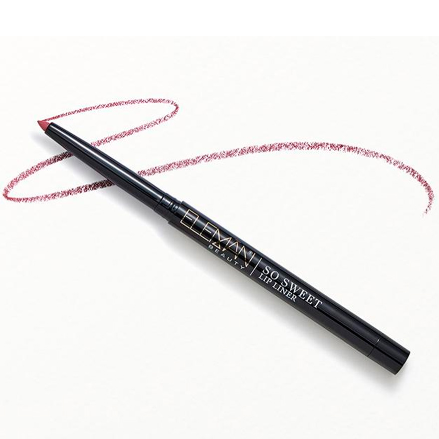 Eleman Beauty lip pencil So Sweet, 0.28 g