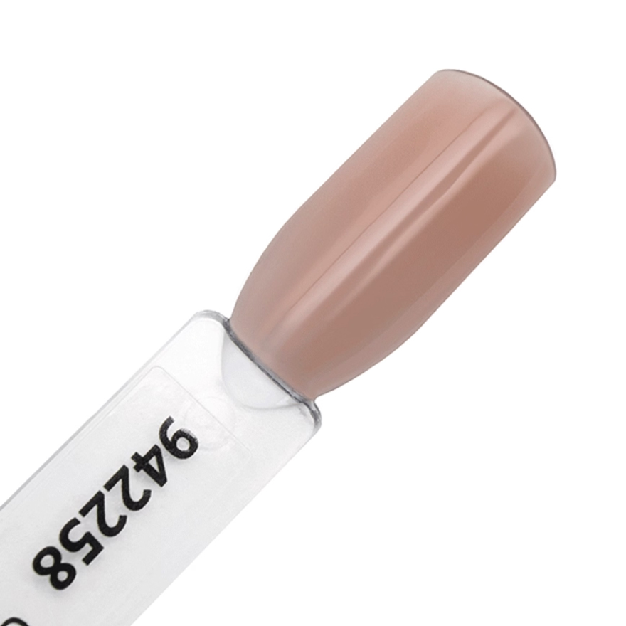 ReformA Cover Base API Fuzzy, 10 ml