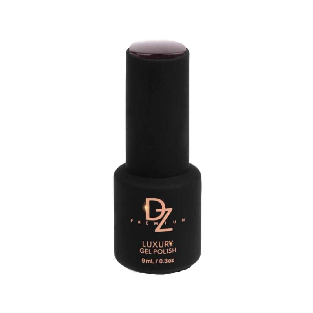 GIFT Dizi Premium gel polish assortment, 9 ml