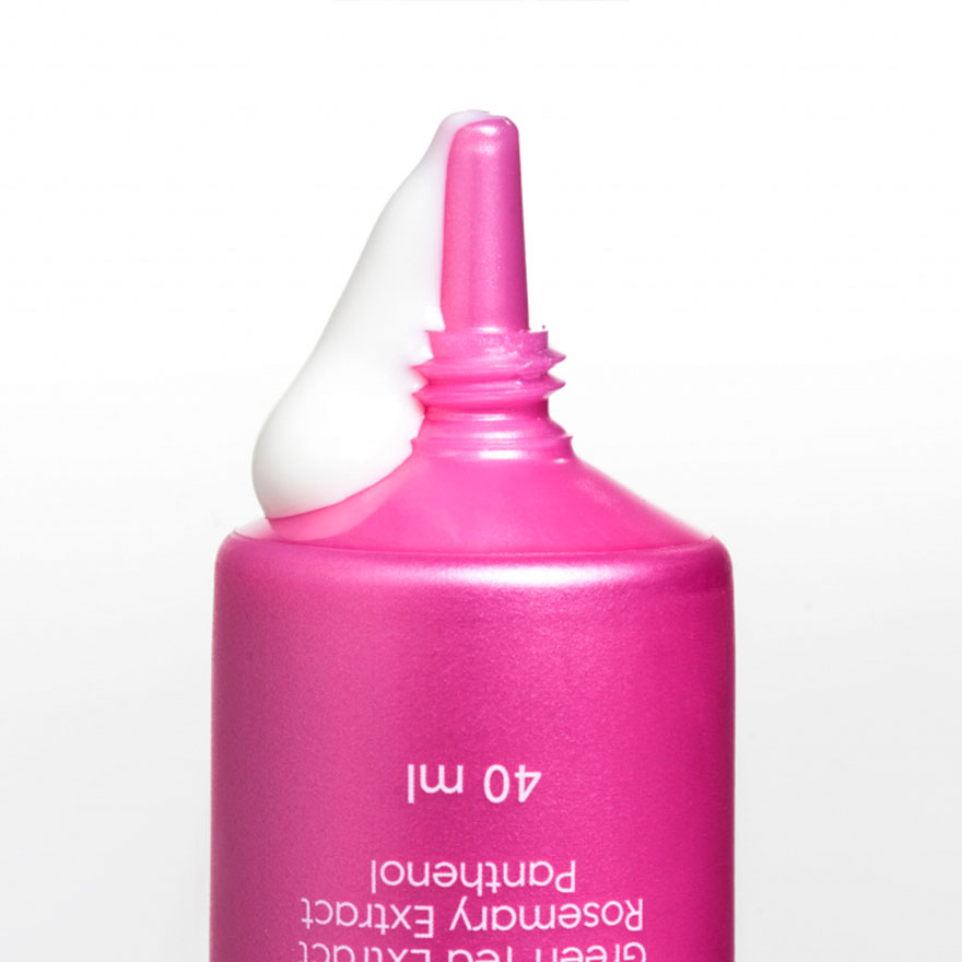 ZOLA Крем сонцезахисний зволожувальний SKINBASE SPF 50 Daily Hydrating Sunscreen, 40 мл