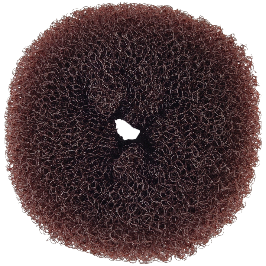 Round white bagel (large 10-12 cm)