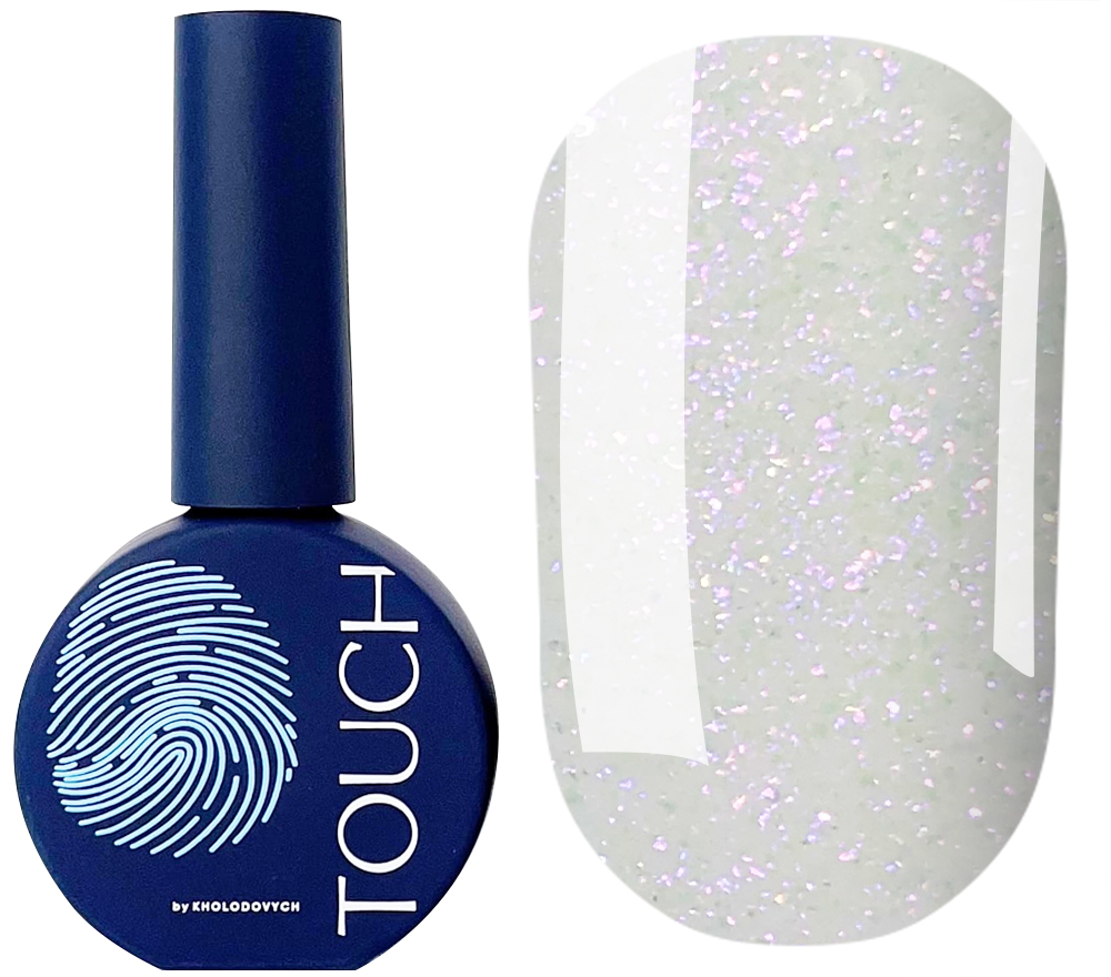 Touch Top Mirror top 03, 13 ml Touch Top Mirror top 03, 13 ml