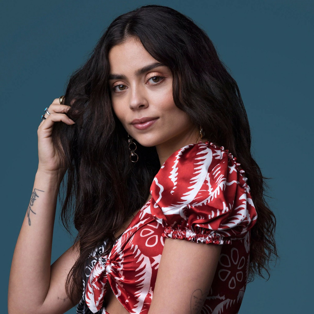 Bumble and Bumble Surf Styling Leave In - гель-крем с УФ-защитой "пляжный эффект", 150 мл