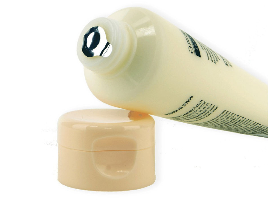 La'dor Moisture Balansing Conditioner 100 ml