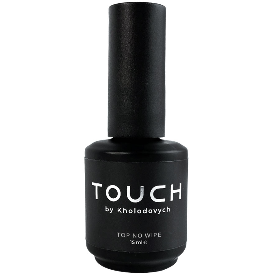 Touch Top Top no wipe, 15 ml
