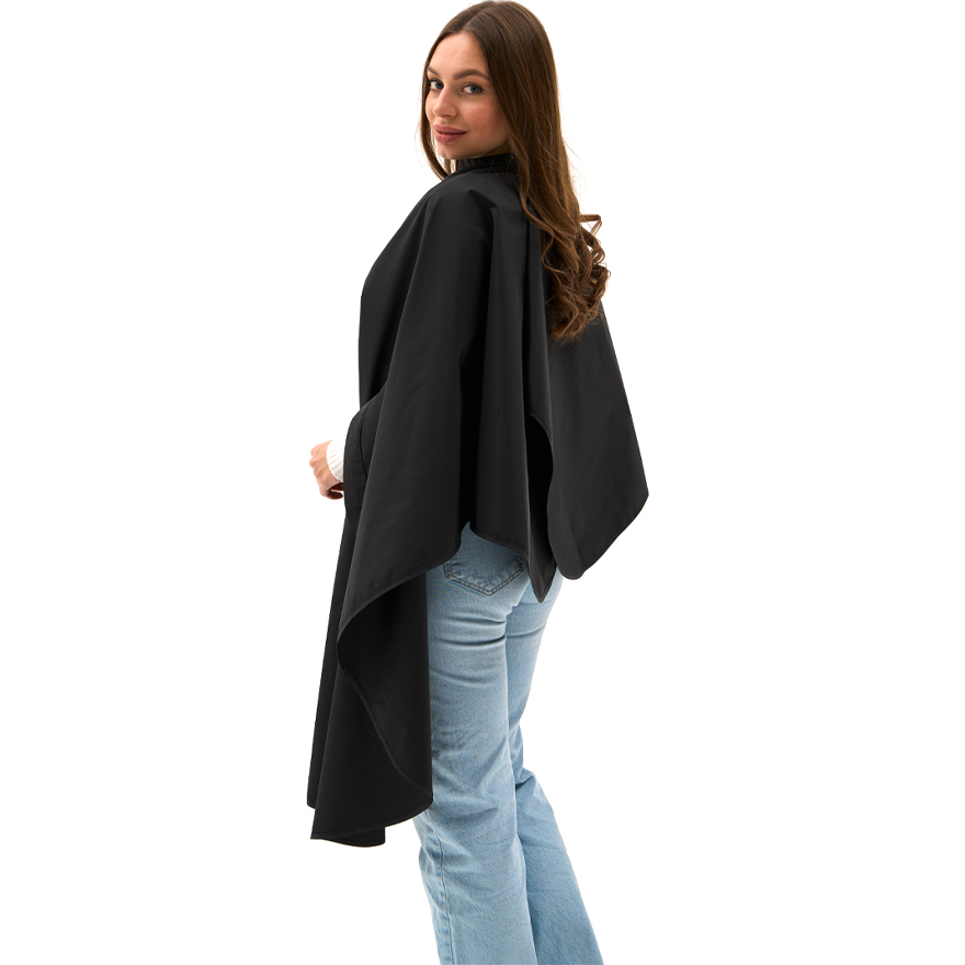 FartukMaster cape peignoir "Cape", 150*140