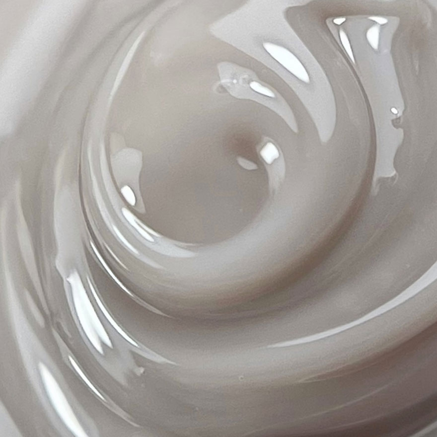 Nails Of The Day Nail gel Smart Jelly gel No. 04 (beige), 15 ml