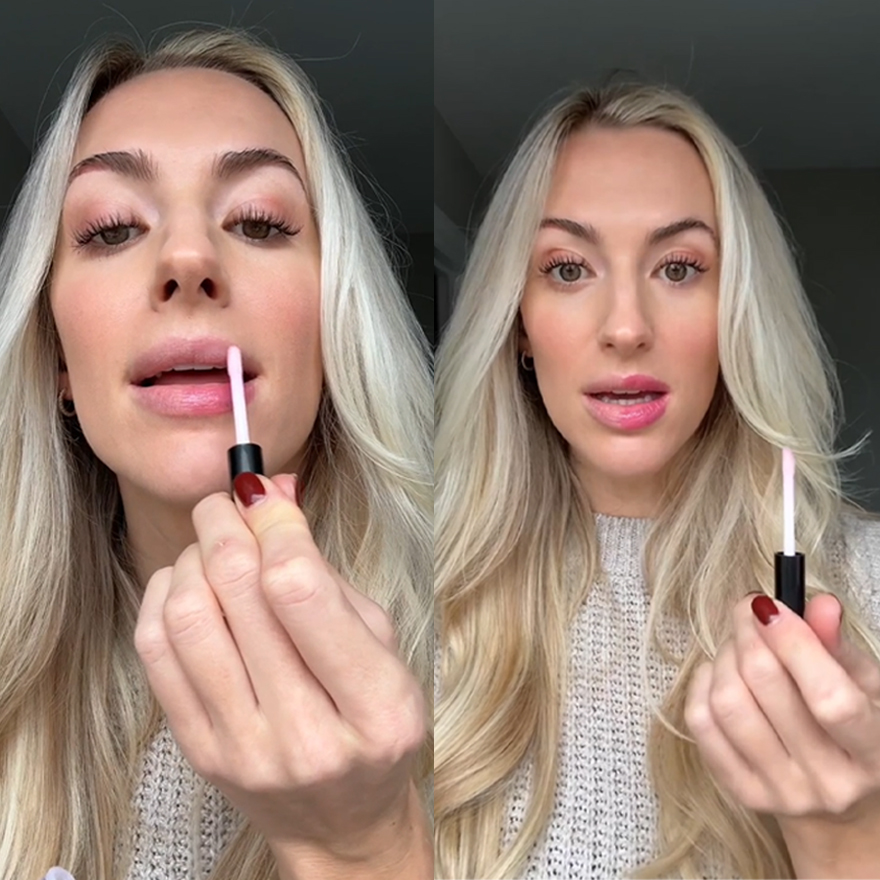Billion Dollar олійка для губ Beauty pH Lip Oil, 3,5 мл