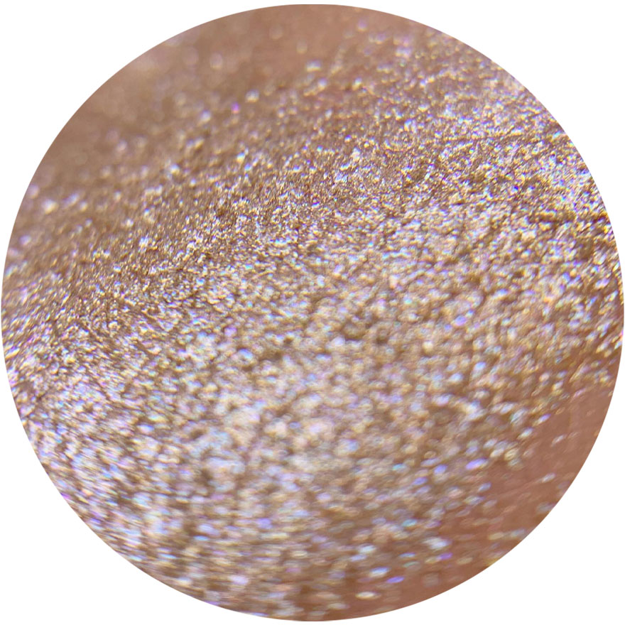 Shine cosmetics Пигмент №15, 1 г Shine cosmetics Пигмент №15, 1 г