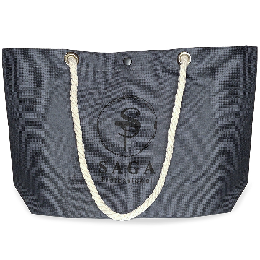 SAGA Professional Shopper
