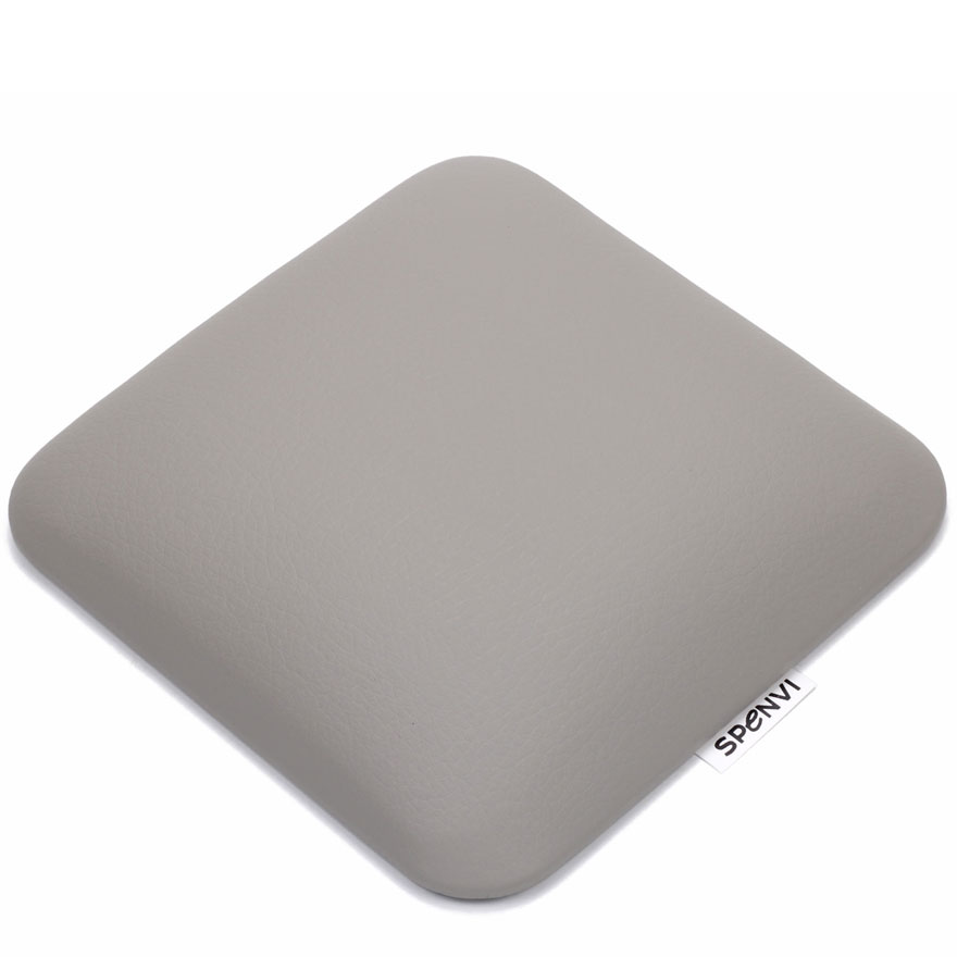 SPENVI Manicure Elbow Pillow Mini Cloud