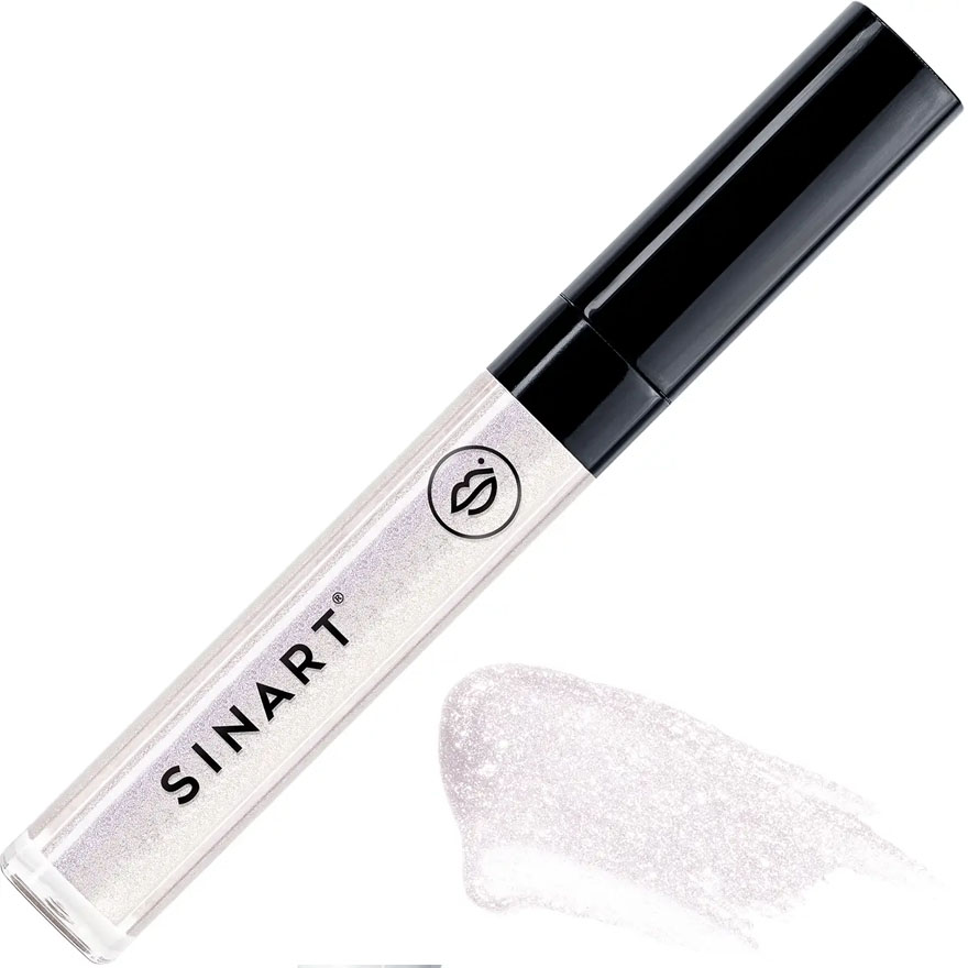 SINART LIPGLOSSPRO lip gloss – 04.6 g