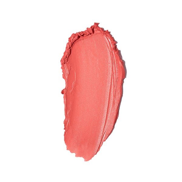 УЦІНКА до 08.2026 PAESE CREAMY Blush Kissed Рум'яна кремові - 02, 4 г