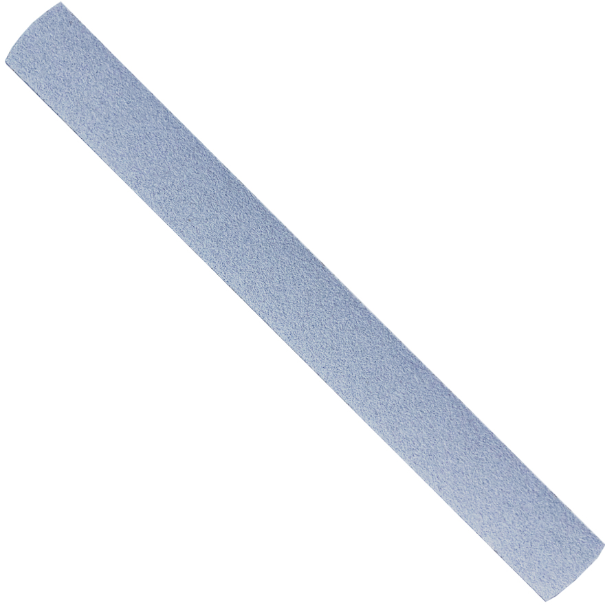 AS Replacement abrasive for MAXI, 180 grit (50pcs)