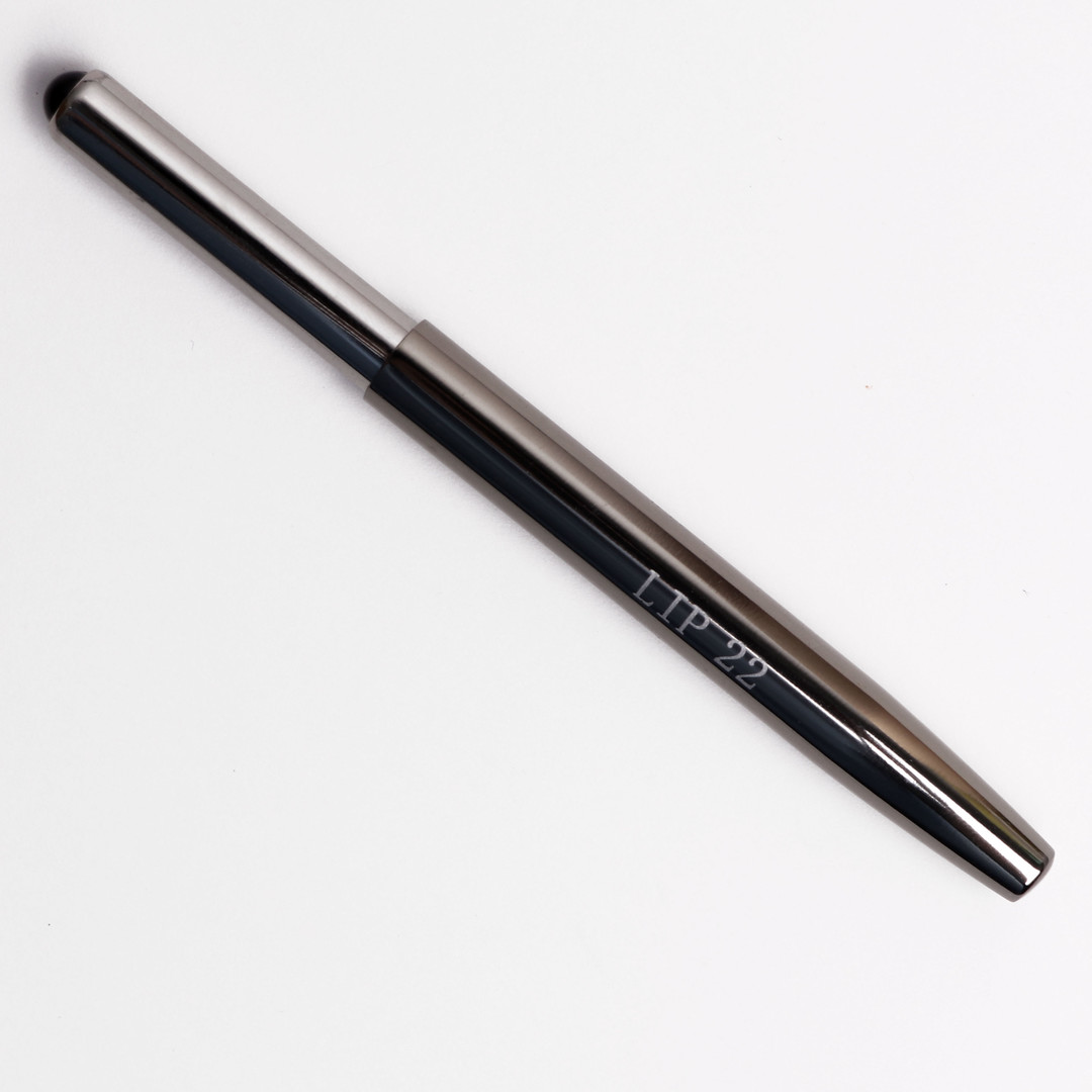 BEILI Lip Brush 22, synthetic material