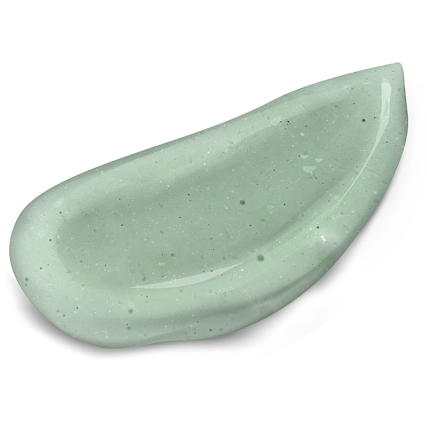 JOKO BLEND Alginate mask Detox with seaweed, 100 g