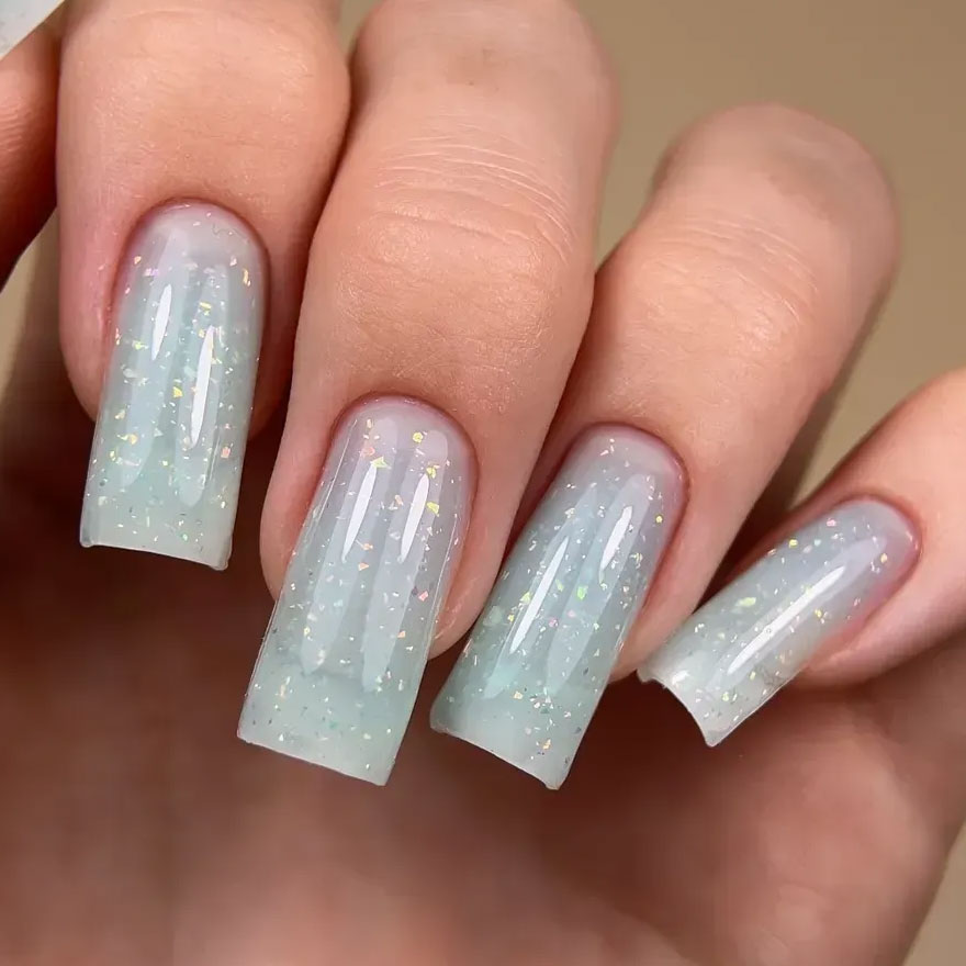Valeri Гель для нігтів Dream Builder Gel 11, 15 мл