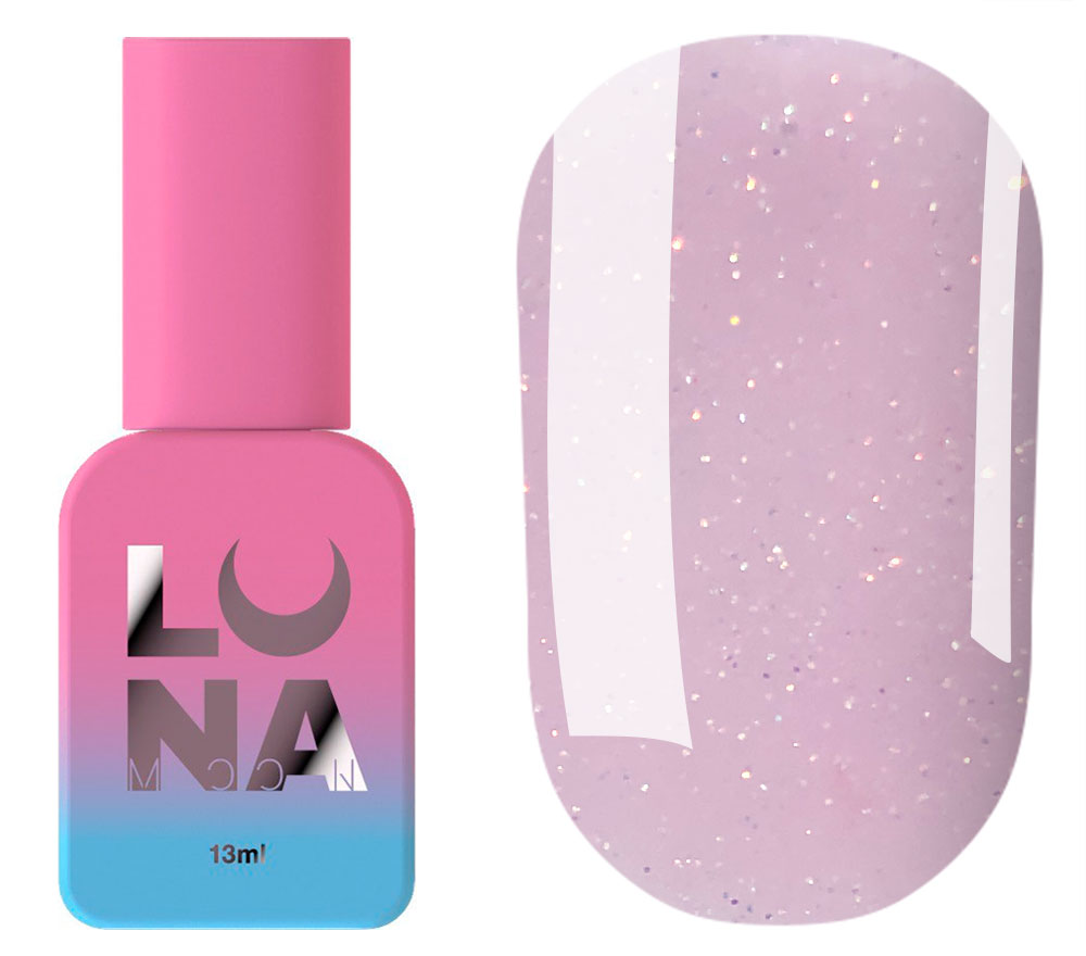 LUNA Liquid gel Light Acrygel No. 29, 13 ml