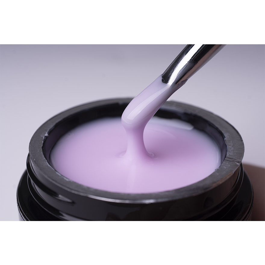 Kira Nails Builder Gel 010, 15 г Kira Nails Builder Gel 010, 15 г