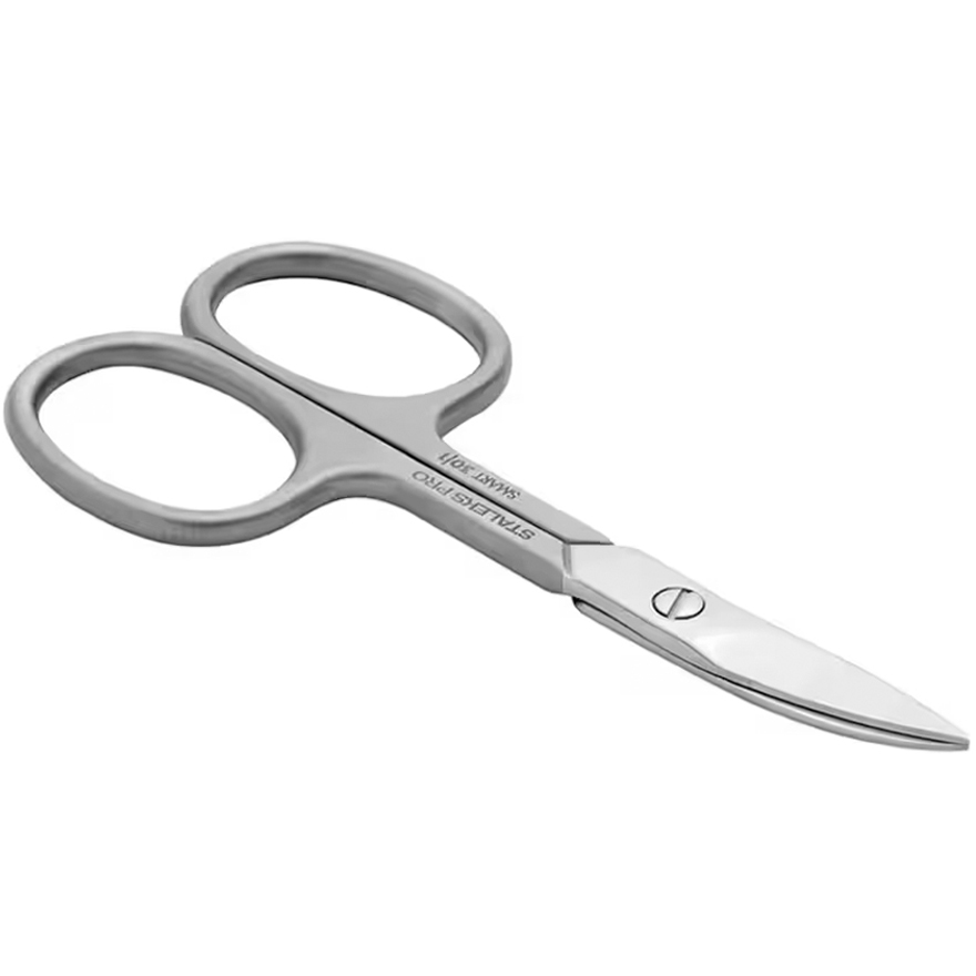 Staleks Pro - Ножницы для ногтей профессиональные SMART 30 TYPE 1