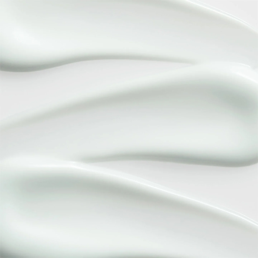 SKIN1004 Крем для лица увлажняющий Madagascar Centella Hyalu-Cica Moisture Cream, 75 мл