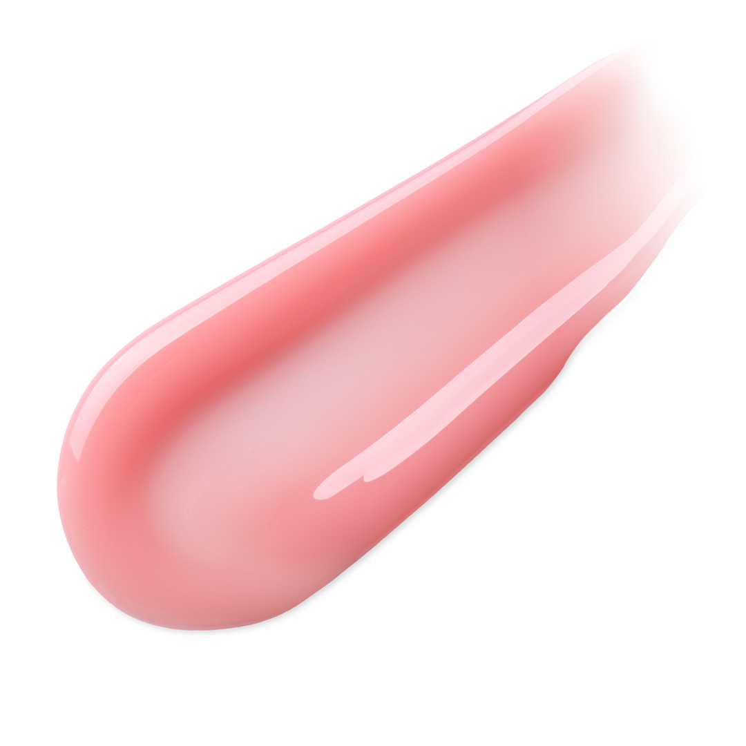 NUB Builder Gel No. 06 - Three-phase thick (nude) building gel, 12 ml