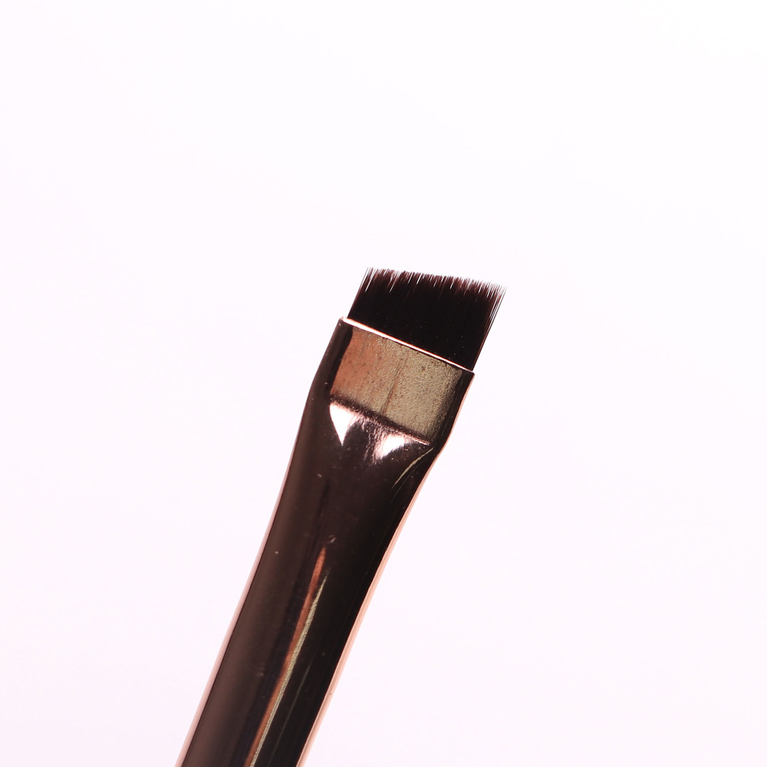 BEILI Makeup Brush Set FE15, 15 pcs BEILI Makeup Brush Set FE15, 15 pcs