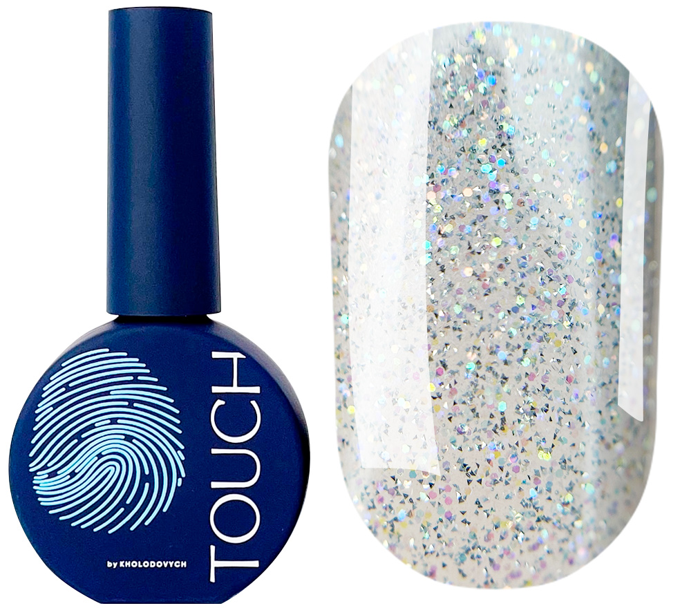 Touch Twinkle Top 04, 13 ml