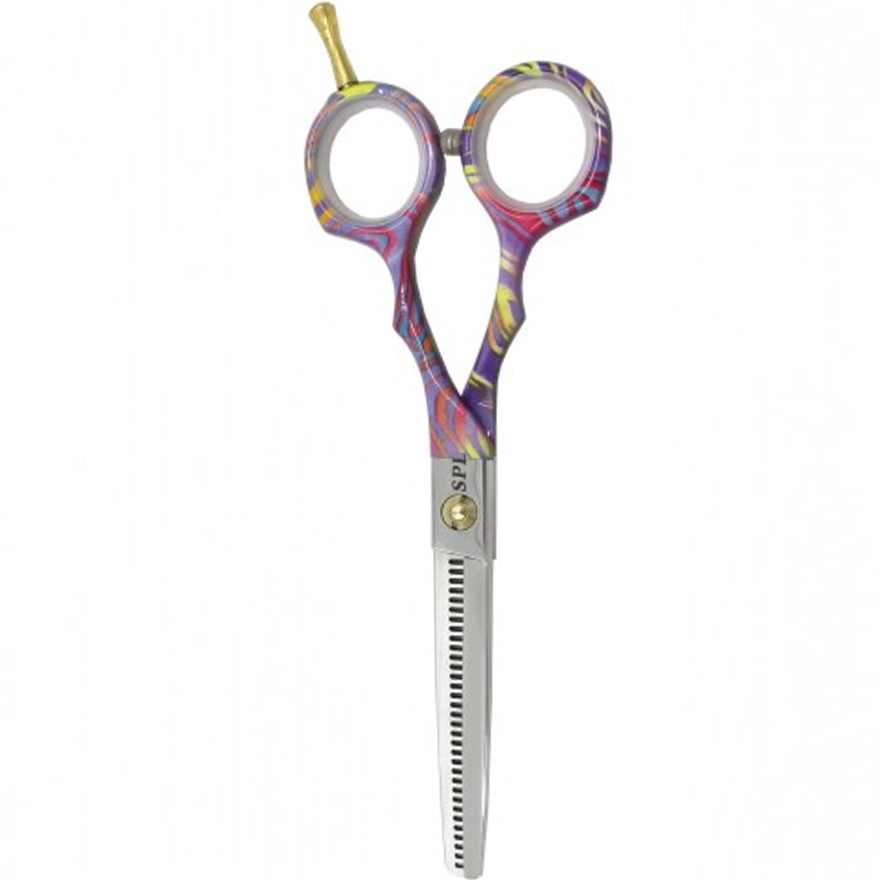 SPL Barber scissors professional