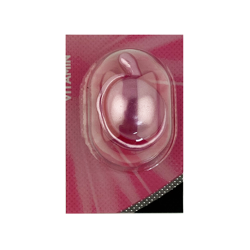 Ellips Hair Vitamin Pro Keratin