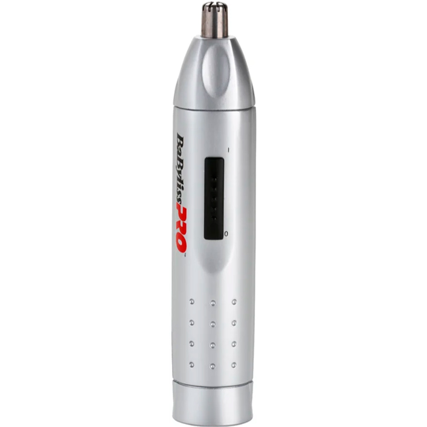 BaByliss PRO Тример FX7020E