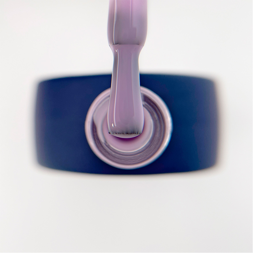 Touch Top Cover top no wipe Zefir, 13 ml