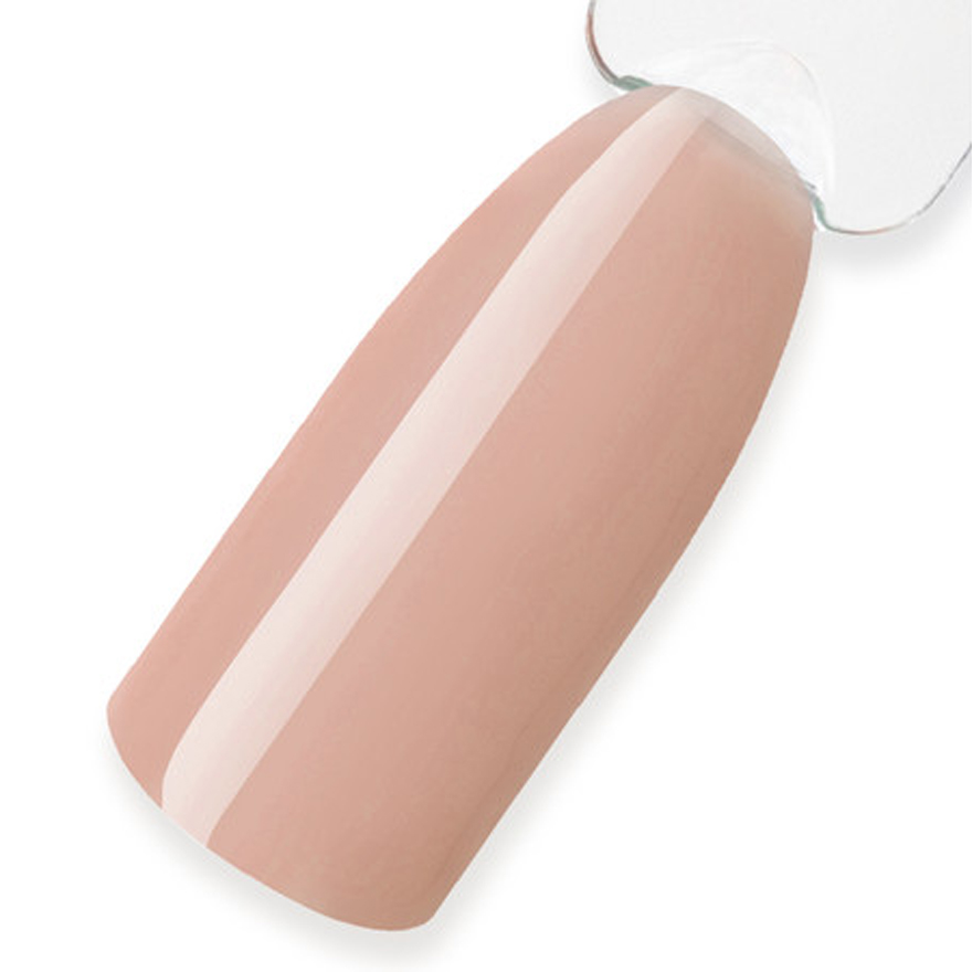 ReformA Cover Base - Latte, базовое покрытие (латте), 10 мл