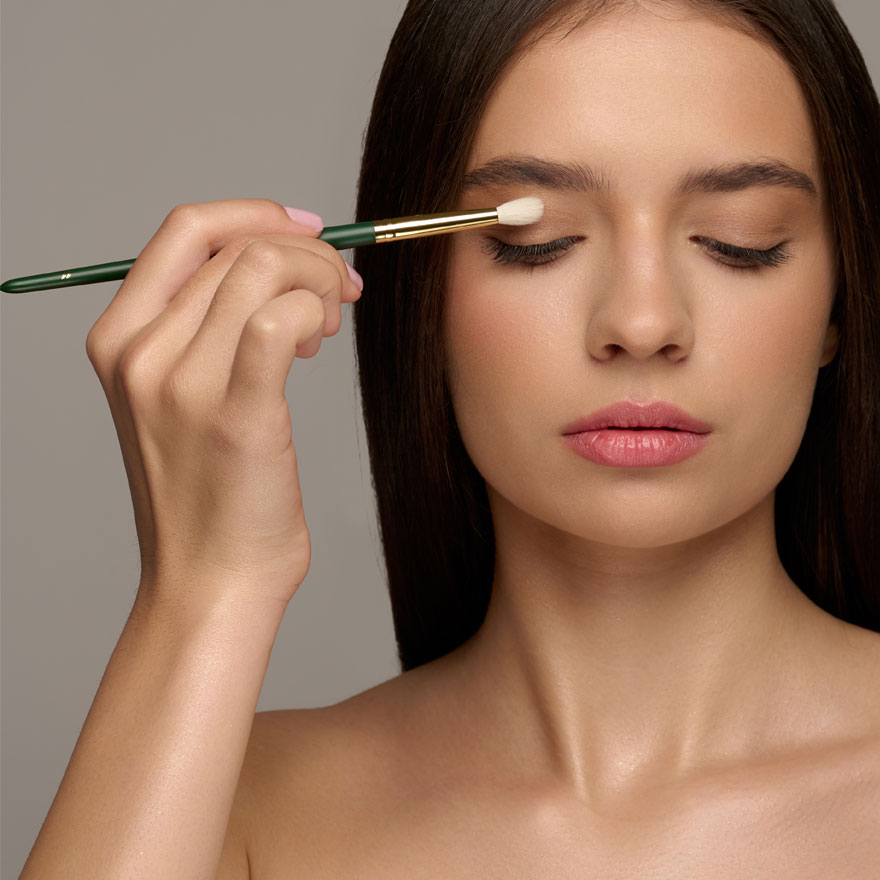 Davydenko Beauty Penzlik cosmetic 11