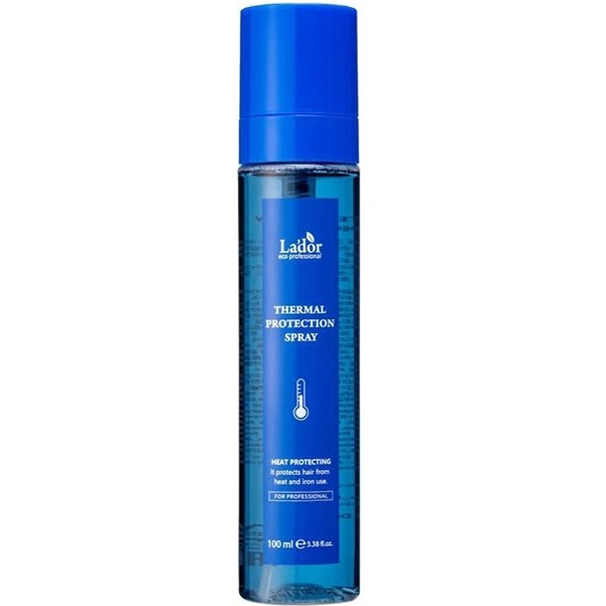 La'dor Thermal Protectiom Spray, 100 ml