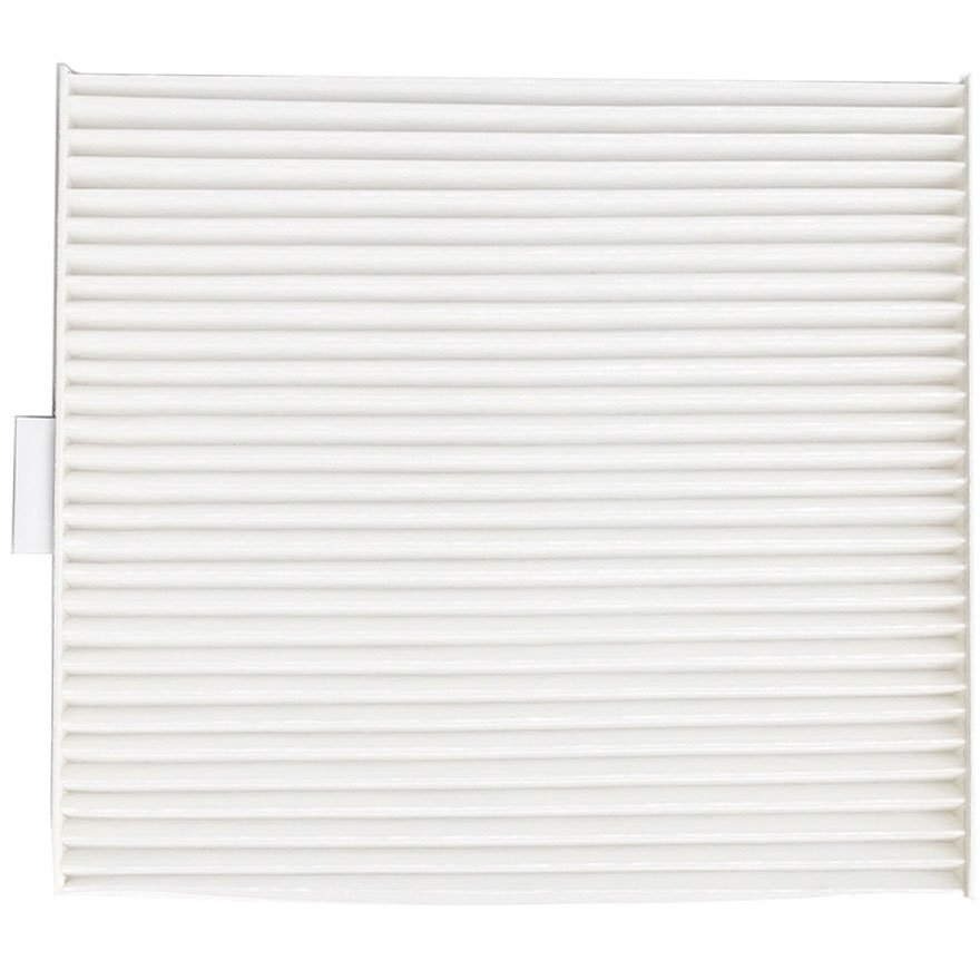 AIR MAX Exhaust filter VF12, NF11 AIR MAX Exhaust filter VF12, NF11