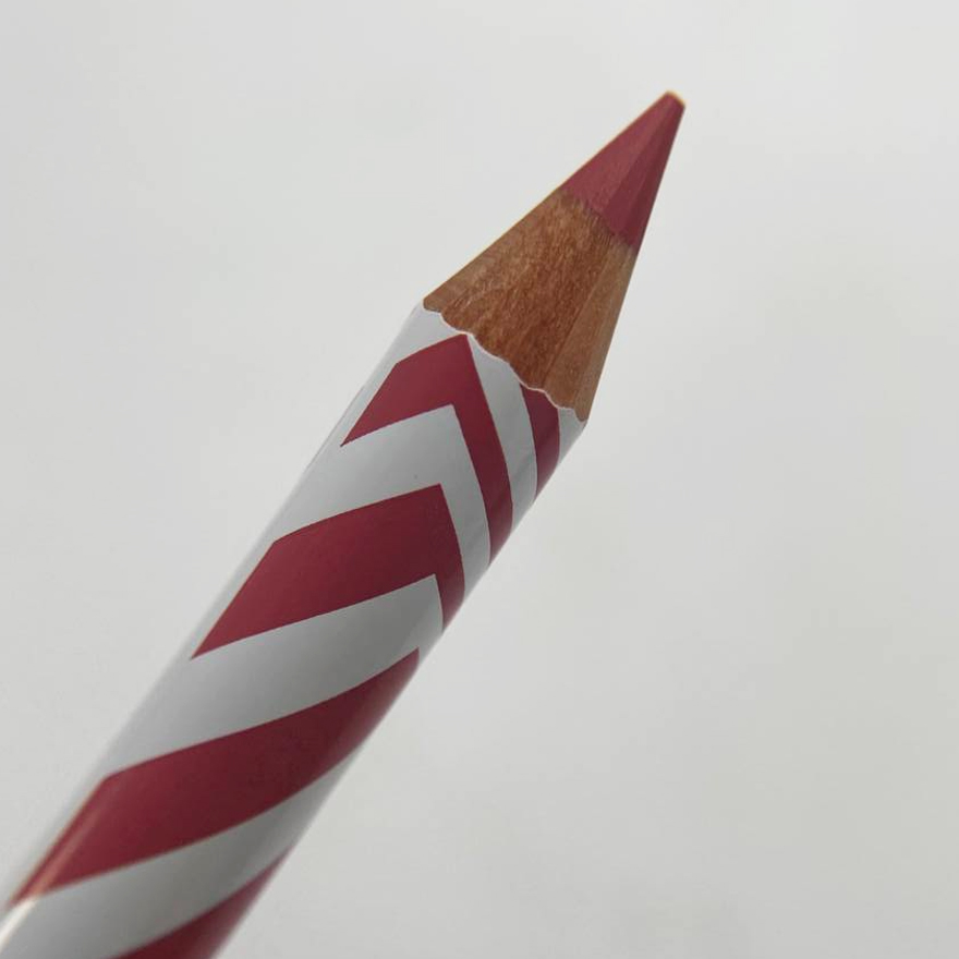 PASTEL Lip Pencil - 204, 1.14 g PASTEL Lip Pencil - 204, 1.14 g