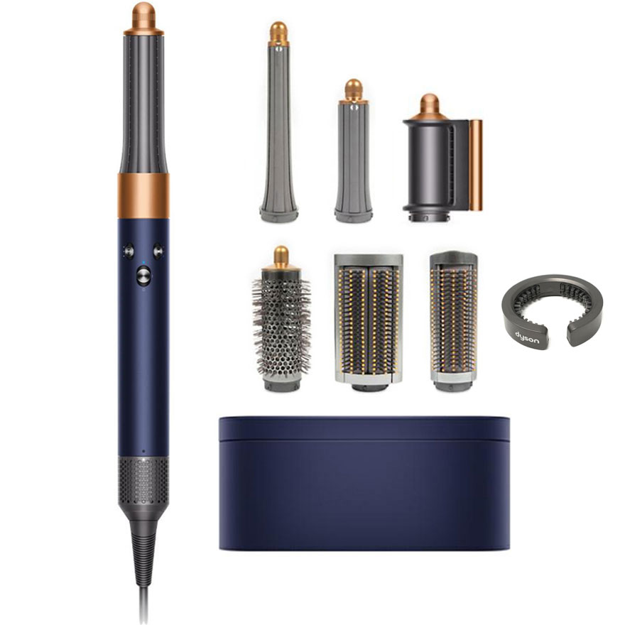 Dyson Стайлер для волос HS05