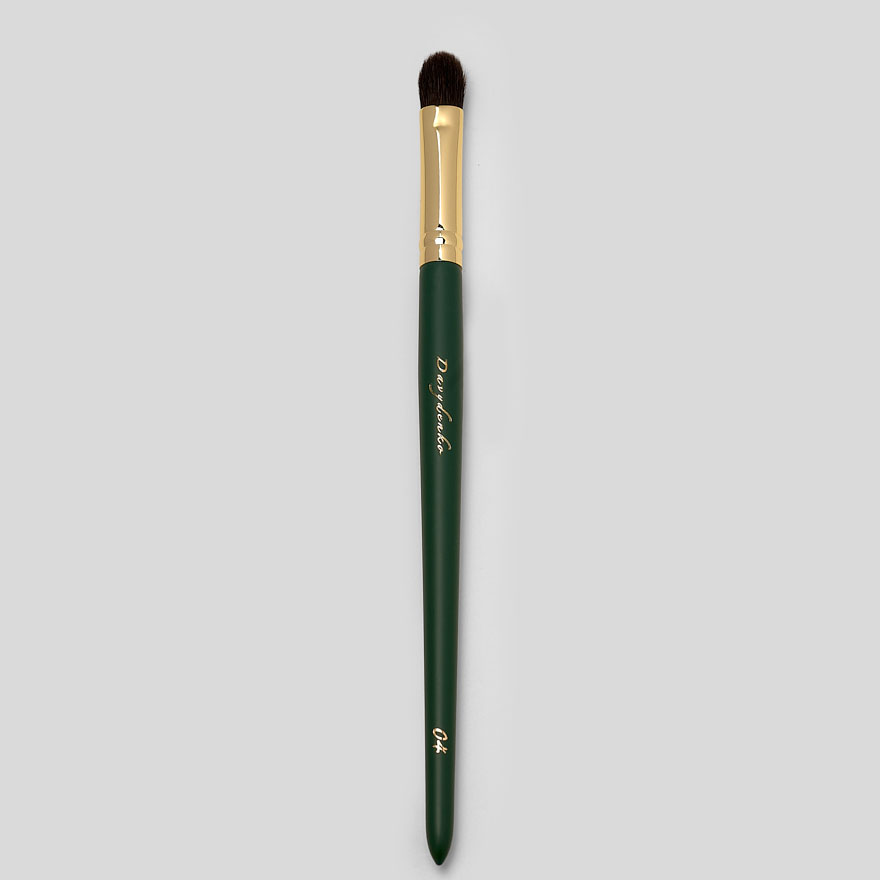 Davydenko Beauty Penzlik cosmetic 04