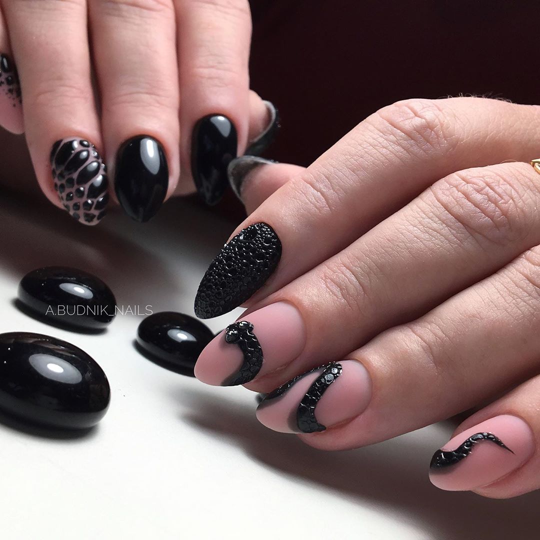 Гель-лак Kira Nails №035 HEMA/TPO free, 6 мл