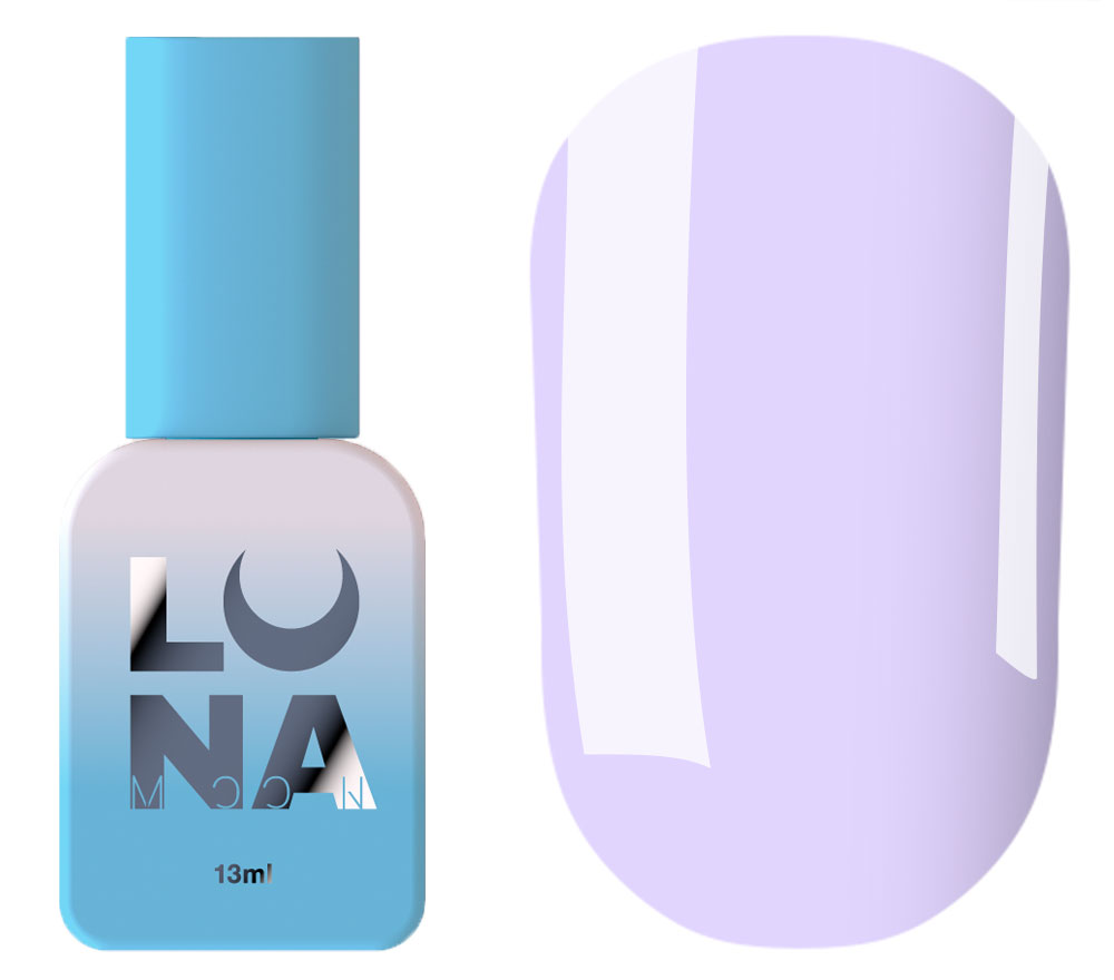 LUNA Гель-лак COLOR №231, 13 мл LUNA Гель-лак COLOR №231, 13 мл