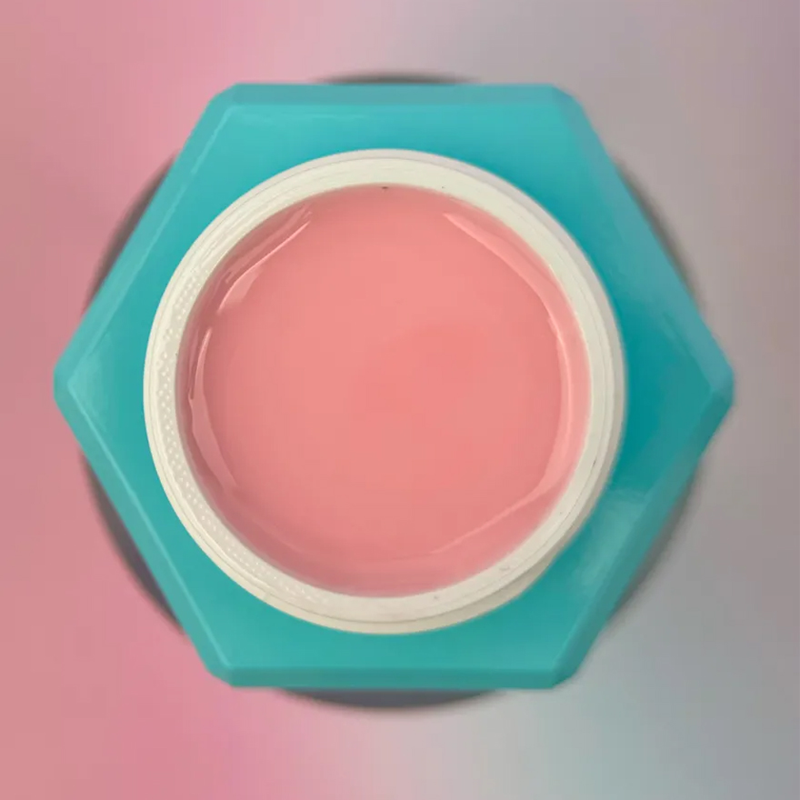 You Are Cute Гель для наращивания Builder Gel №05, 15 мл