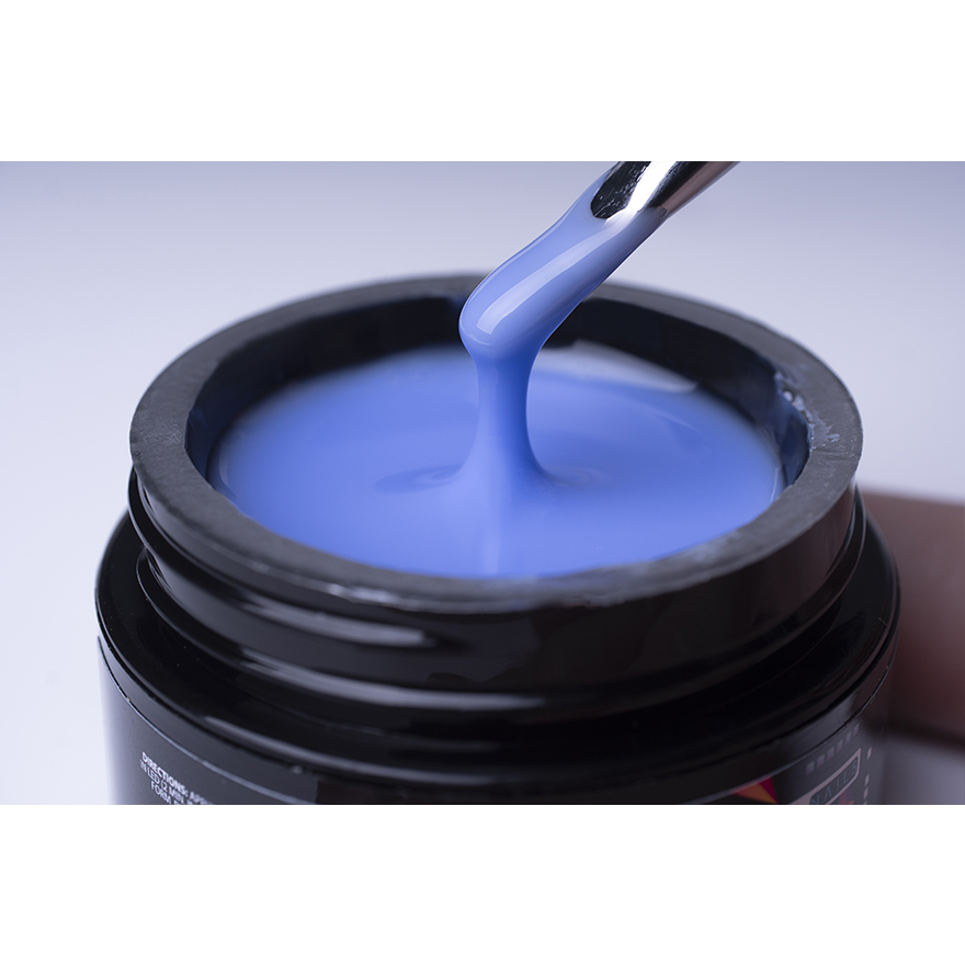 Kira Nails Builder Gel 014, 15 г