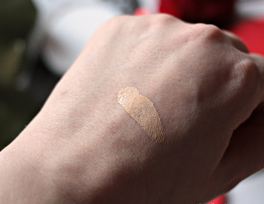 MISSHA Velvet Finish Cushion (SPF50+ PA+++) Кушон Бархатный финиш, №21, 15 г
