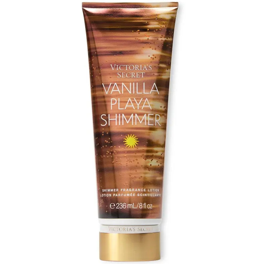 Victoria's Secret Body Lotion Petal Buzz, 236 ml Victoria's Secret Body Lotion Petal Buzz, 236 ml