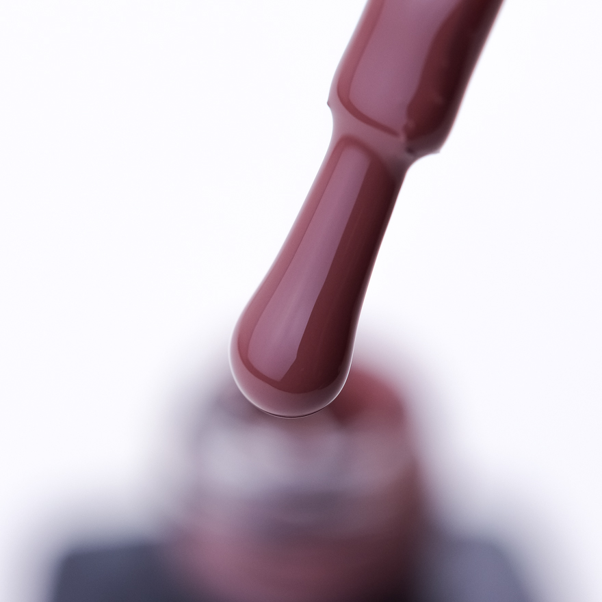Гель-лак Kira Nails №120 HEMA/TPO free, 6 мл