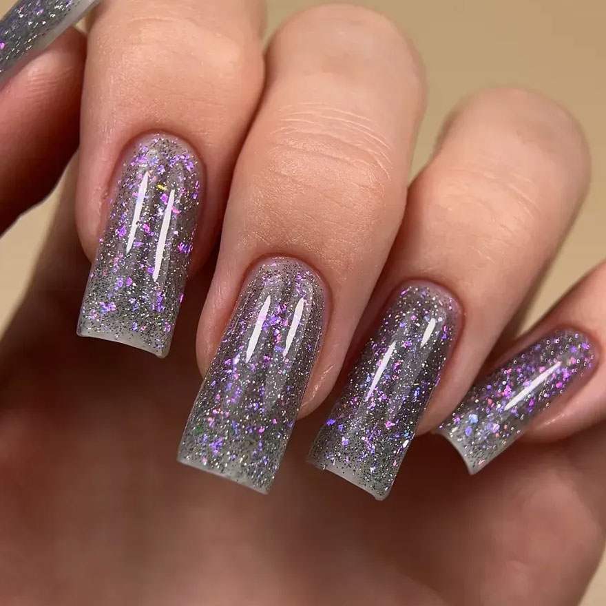 Valeri Гель для нігтів Builder Gel Dream №17, 30 мл