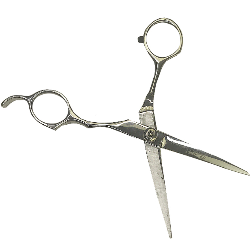 DenIS professional Clippers DS025 - 55